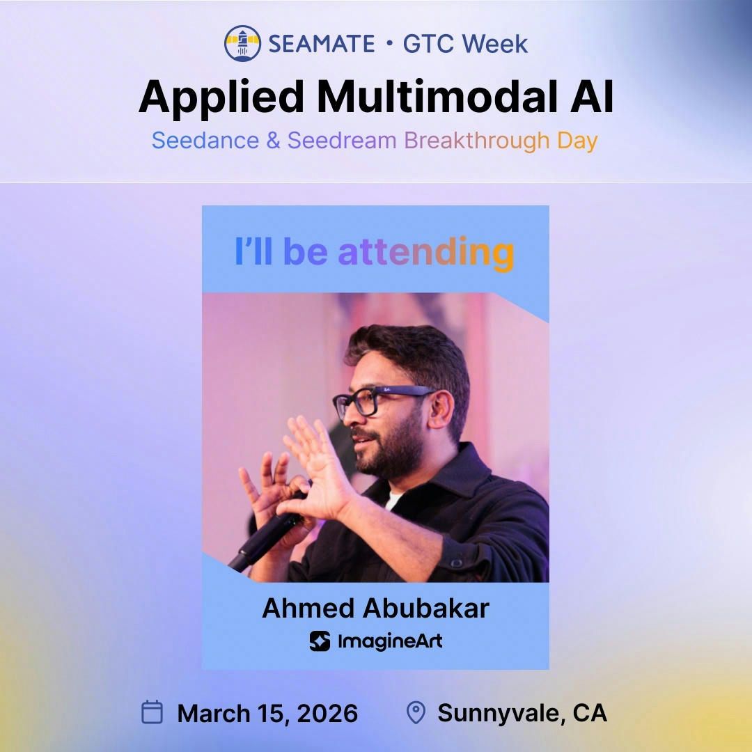 Ahmed AbuBakar tweet media