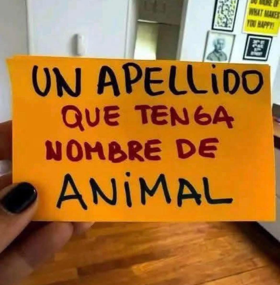 ©️*MOXXA *®️🇲🇽……🤓D’ L’ ✝️🤪 tweet media