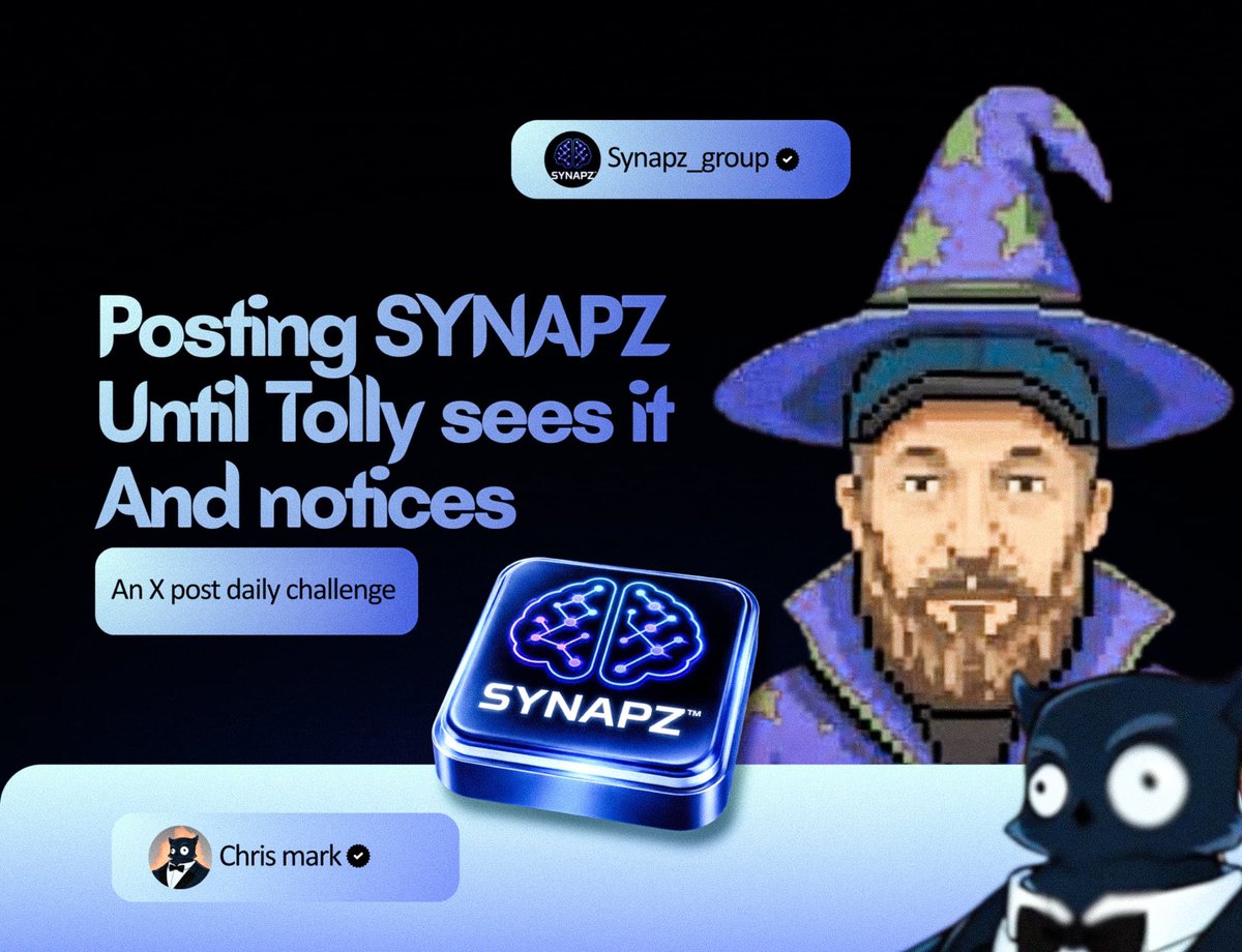 Chris mark 🔺⚔️ tweet media