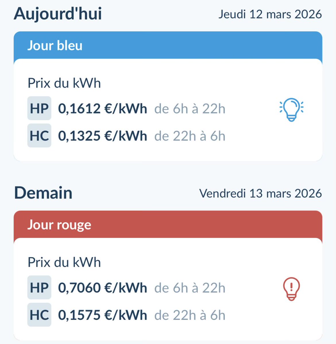 Cthulhus JV tweet media