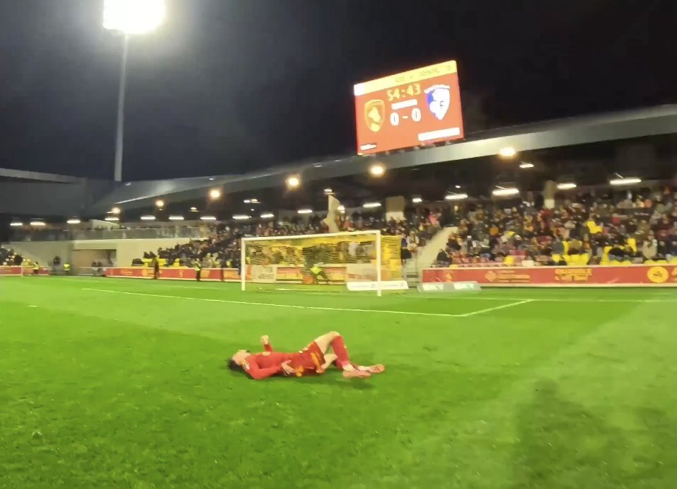 Super intéressant à voir : kine-web.com/dans-la-peau-d…