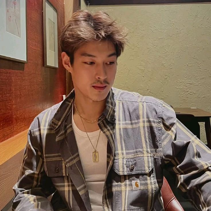 𝐜𝐞𝐲𝐚̆̈ tweet media