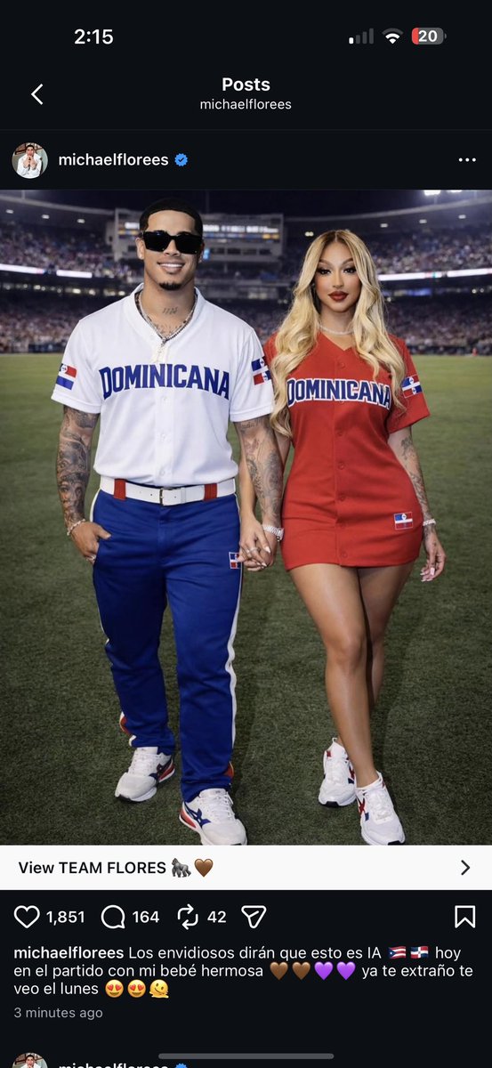 Fosforita tweet media