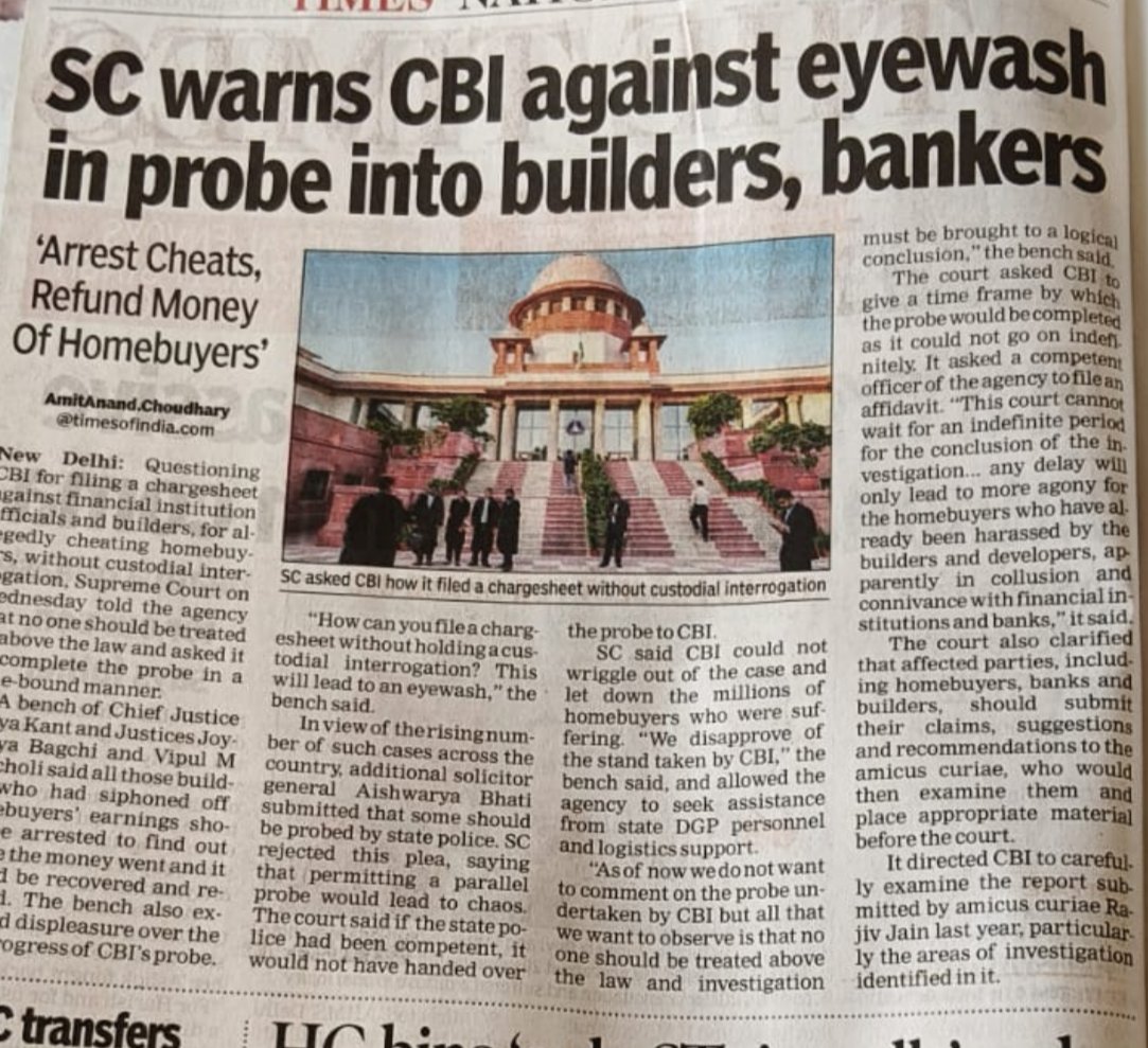 Paramita Banerjee 2 tweet media