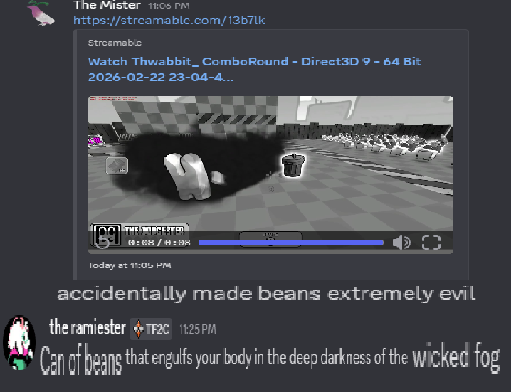 ChargingTurnip tweet media