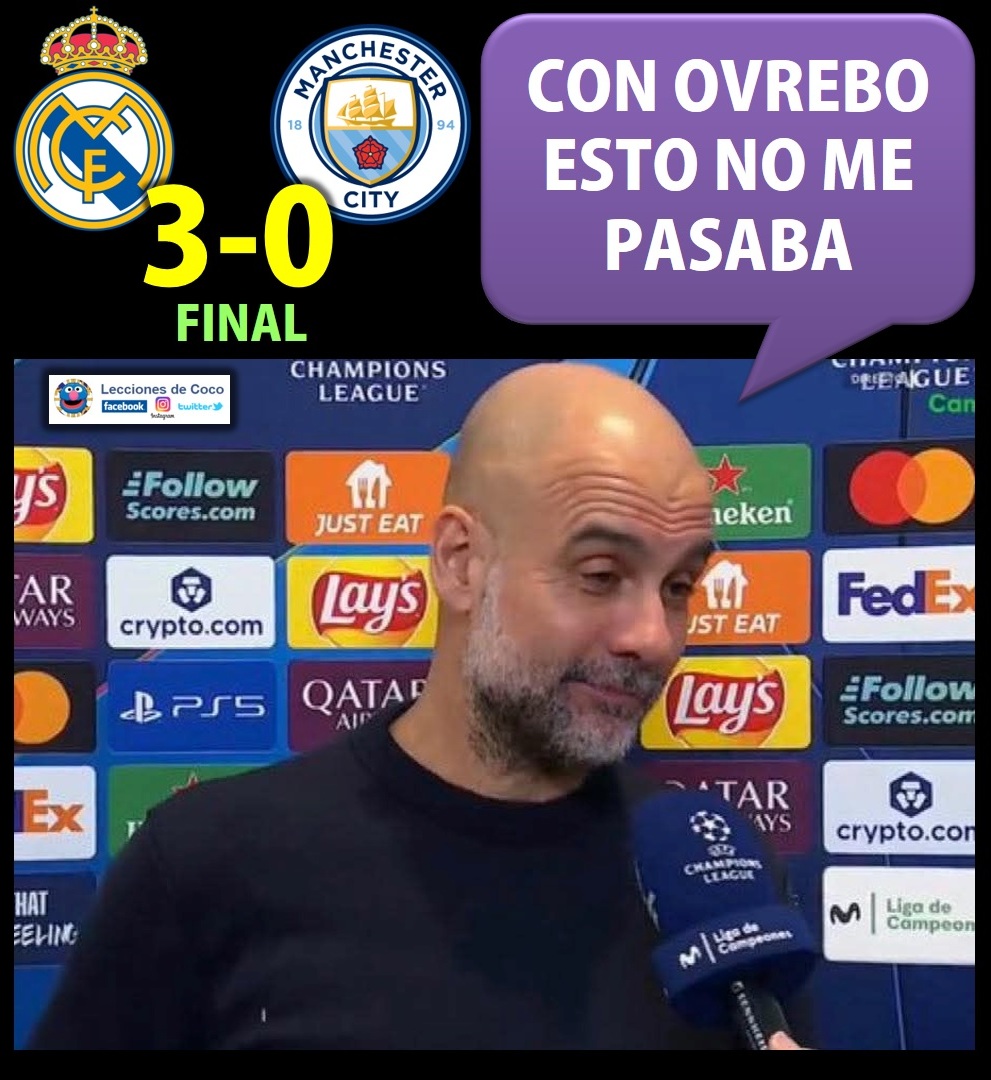 Lecciones de Coco (@cocolecciones) on Twitter photo 