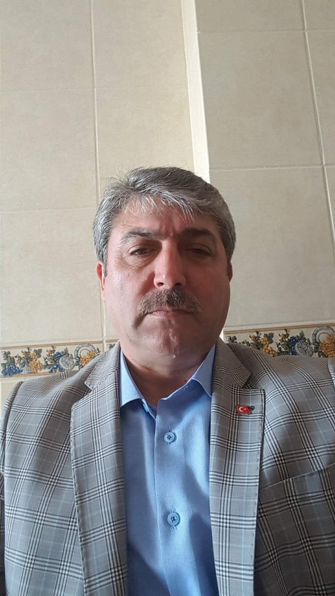 VeliOzerrr's tweet photo. Niyet kalbe istikamet çizer.
Niyetiniz güzel, sabahınız huzur olsun https://t.co/WexTe1quZe
