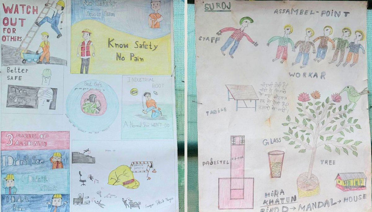 Jupiter Wagons Limited tweet media