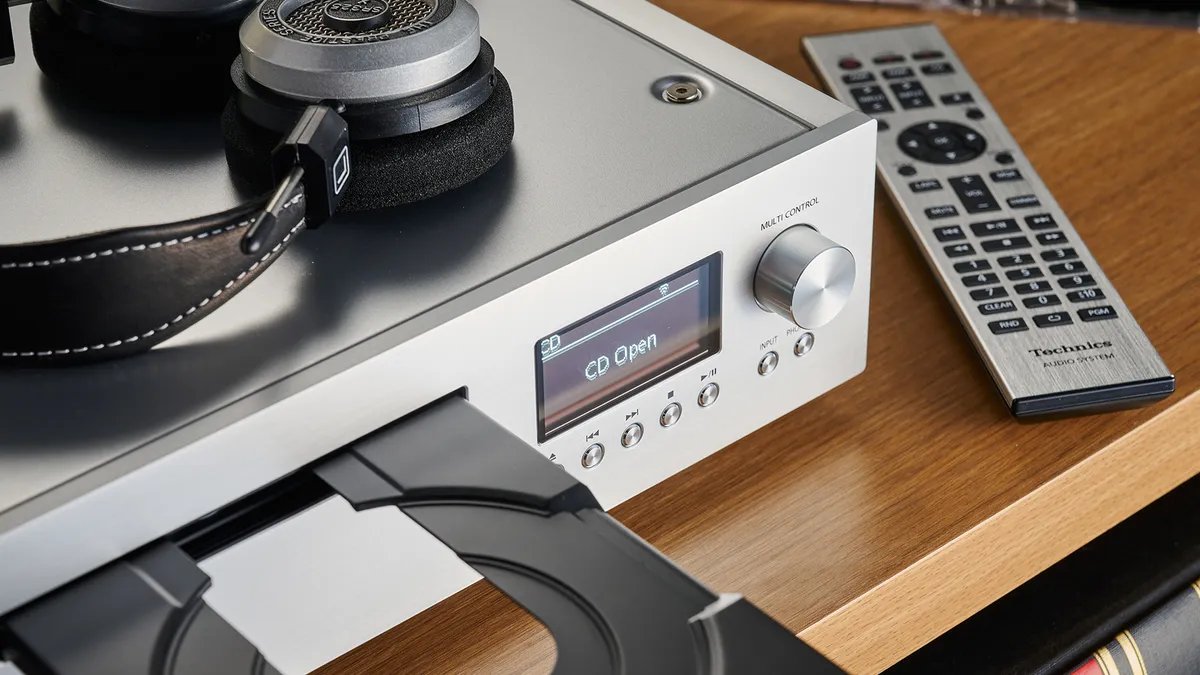 oku_papa's tweet photo. Best music streamers 2026: top network audio players tested by our experts
https://t.co/3Qz6Lnho3C
シマムセン2Fにて展示・販売中です#whathifi #pcaudio #audio #bluesound #wiim #technics #arcam #シマムセン #大阪日本橋 https://t.co/zHDP2nPVfx