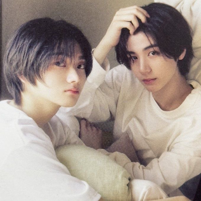 vane 🌸🐈 tweet media