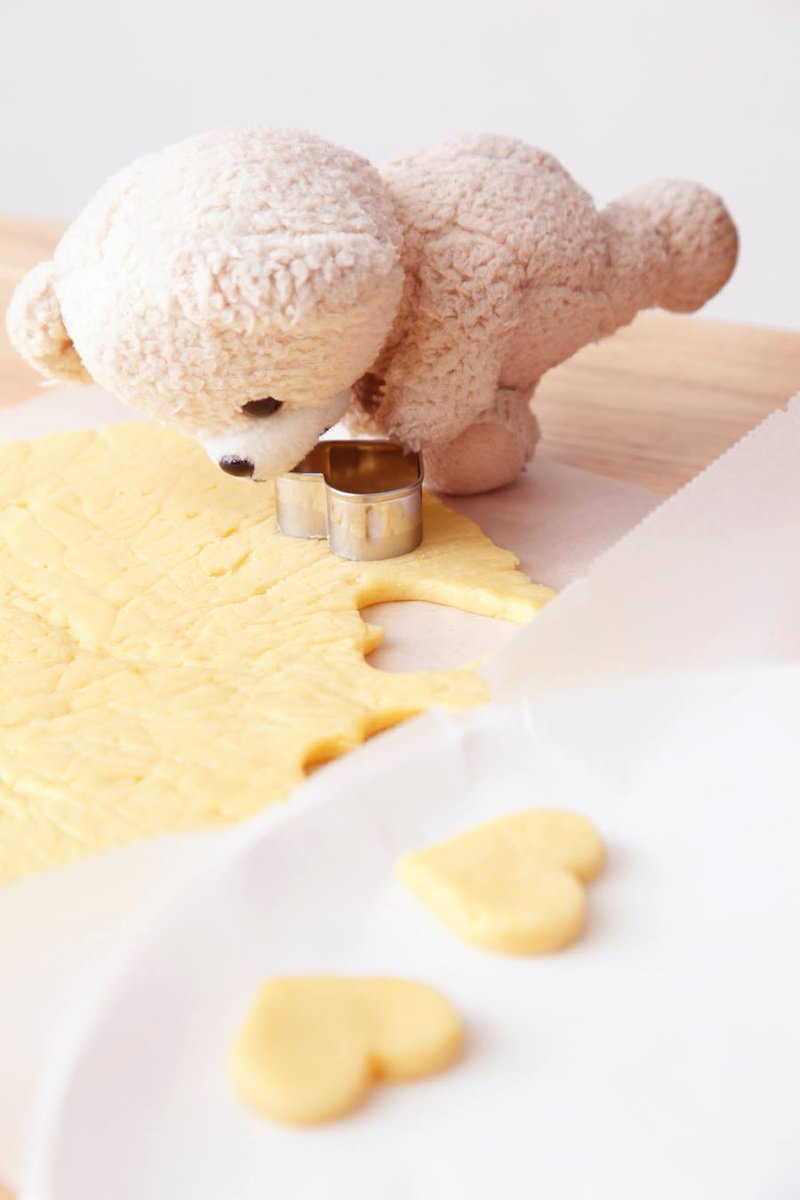 ファーファ tweet media