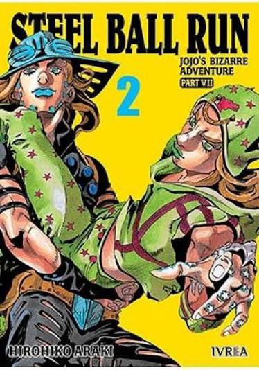 Rogue_🔥💀🐏 tweet media