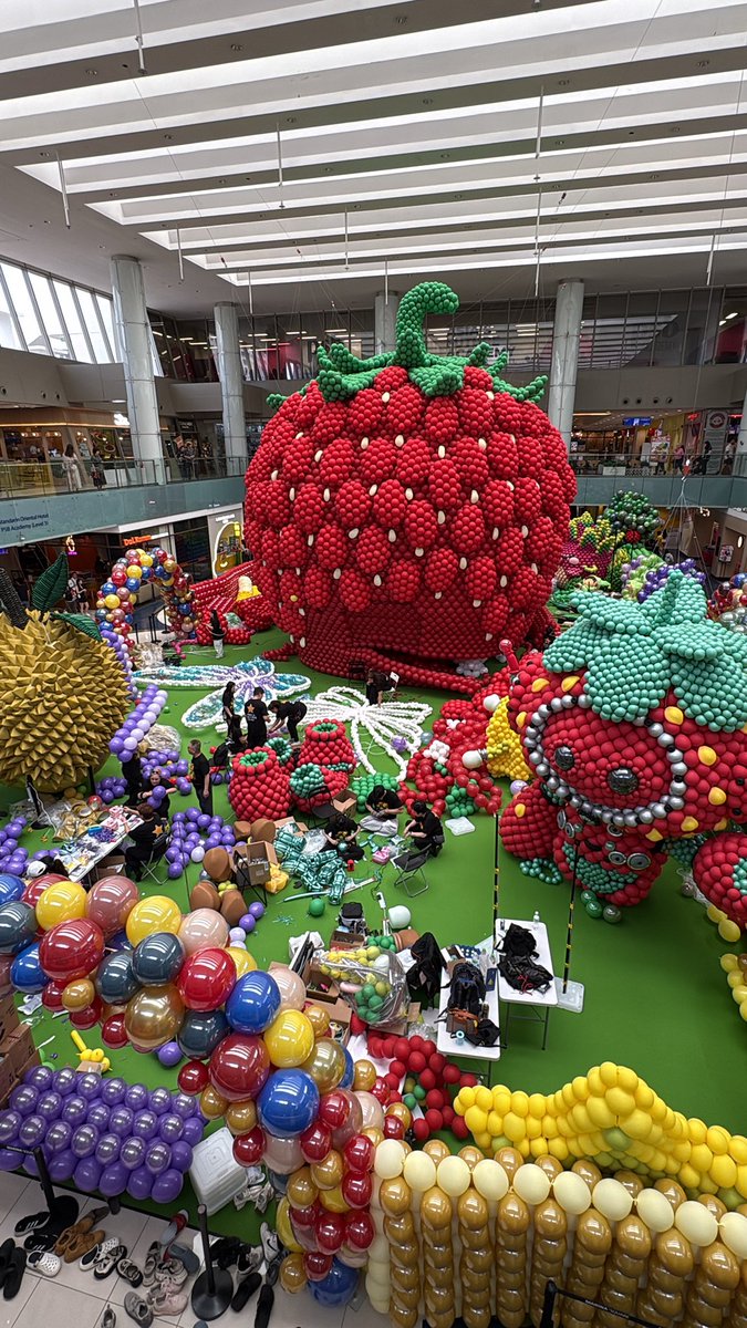 🍿 popcorn tweet media