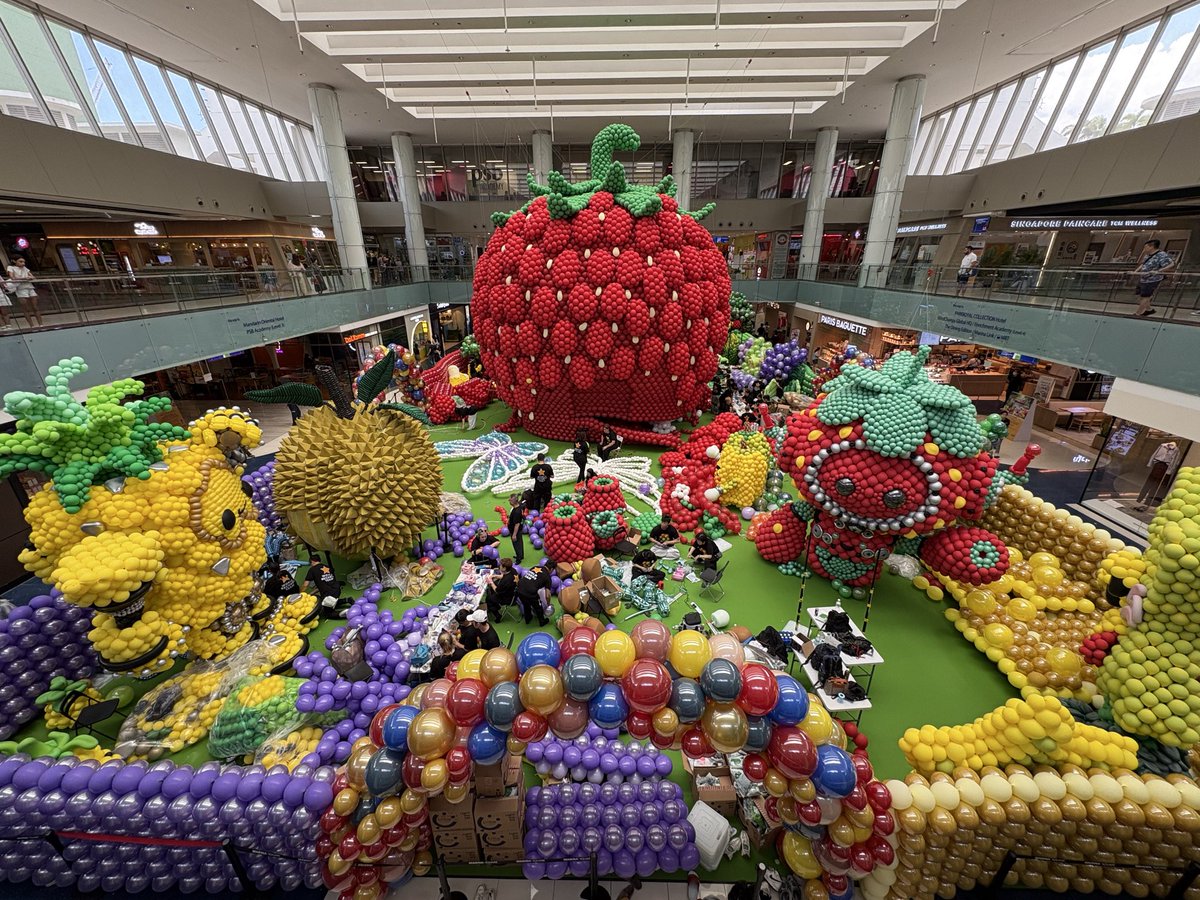 🍿 popcorn tweet media