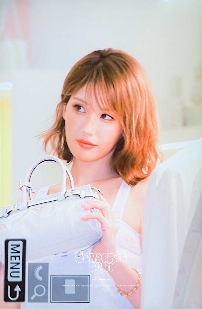 𝐒𝐞𝐫𝐚𝐩𝐡𝐢𝐜 𝐬𝐨𝐦𝐢 tweet media