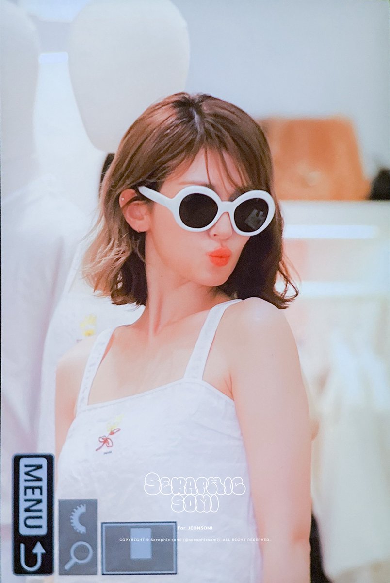 𝐒𝐞𝐫𝐚𝐩𝐡𝐢𝐜 𝐬𝐨𝐦𝐢 tweet media