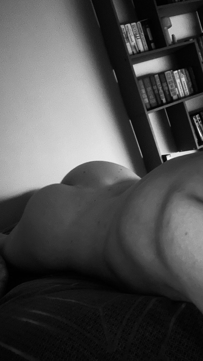 callmedanila tweet media