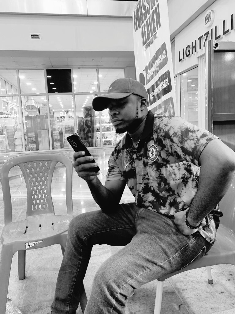 TheEngee tweet media