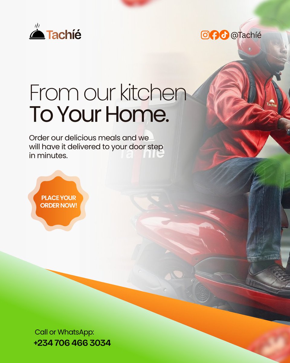 TheEngee tweet media