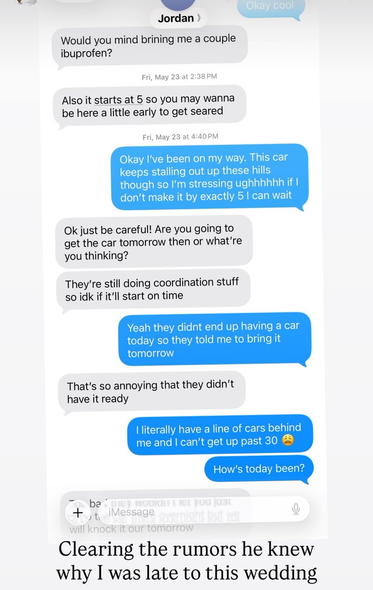 Big Brother Tea tweet media