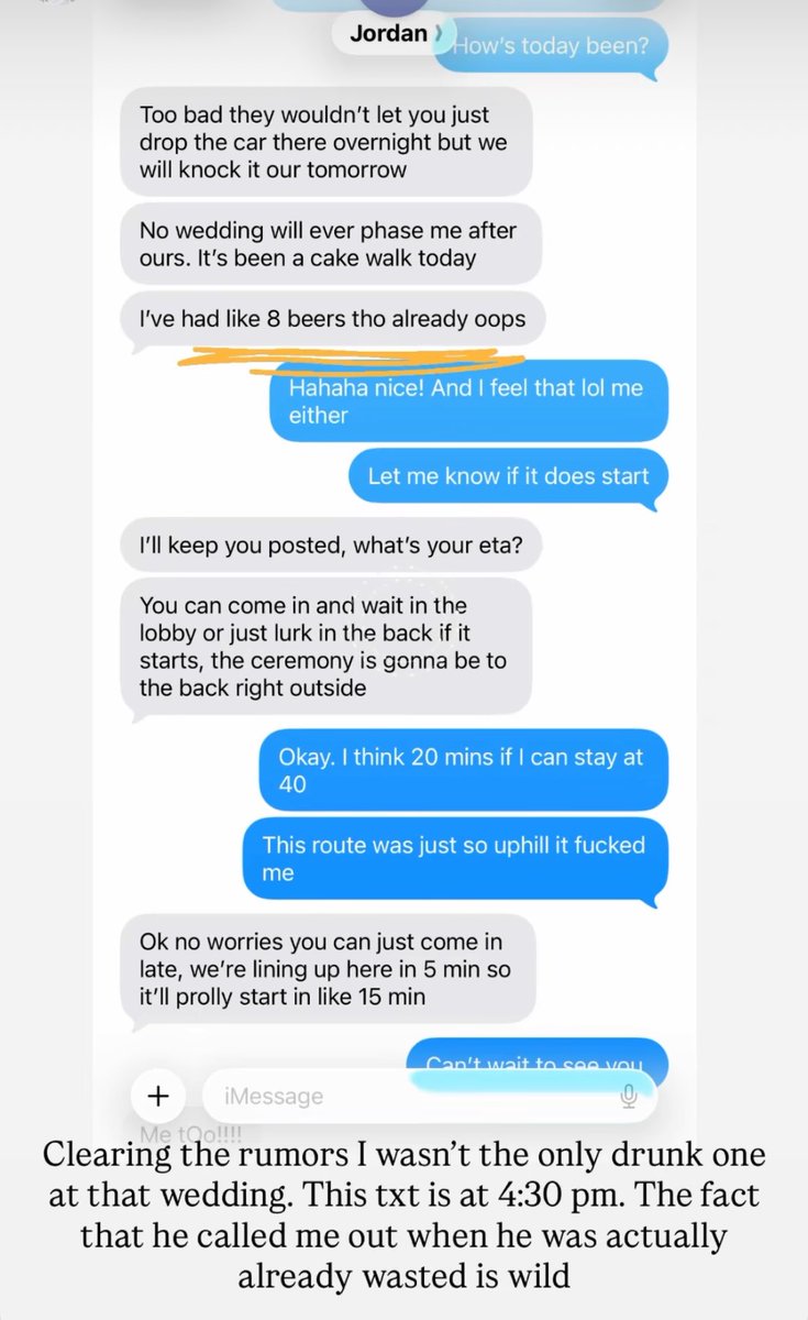 Big Brother Tea tweet media