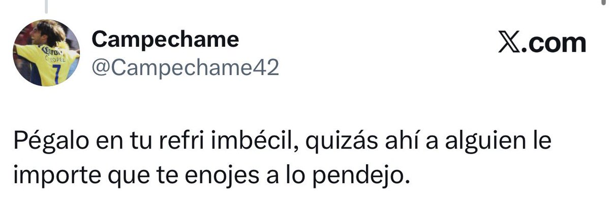 Duarte ツ tweet media