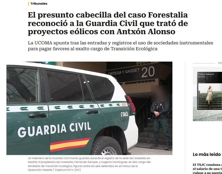 No a la MAT Comarques de Castelló tweet media