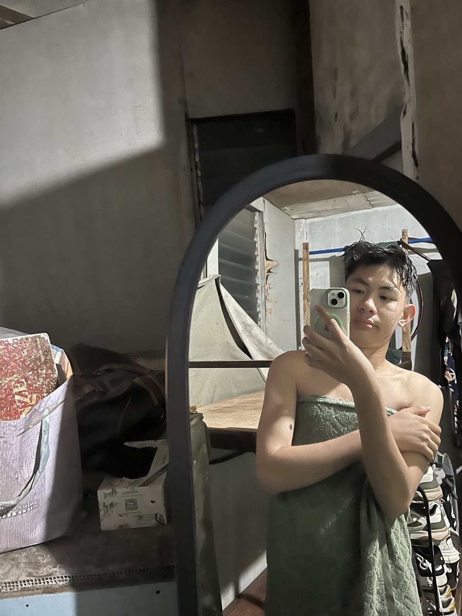 @_spirus tweet media