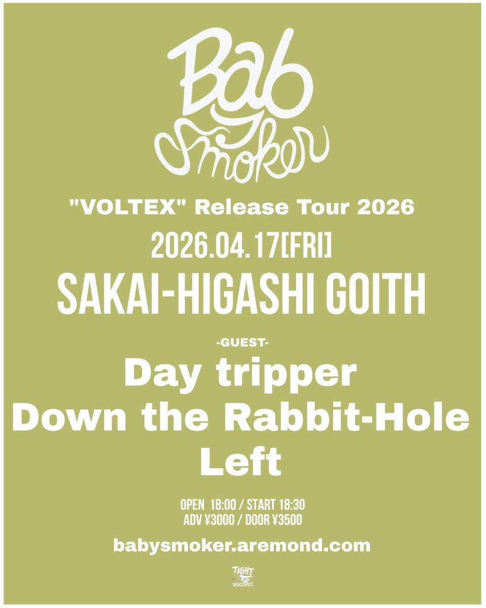 Down the Rabbit-Hole tweet media