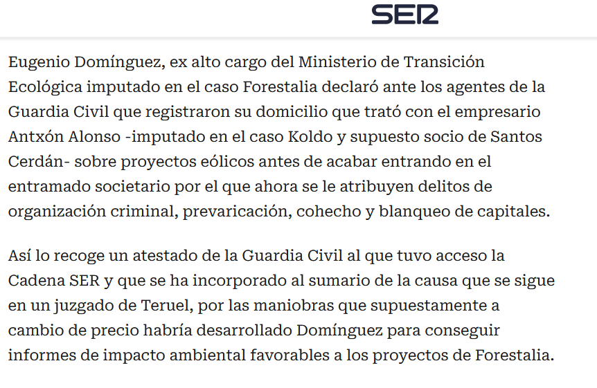 No a la MAT Comarques de Castelló tweet media