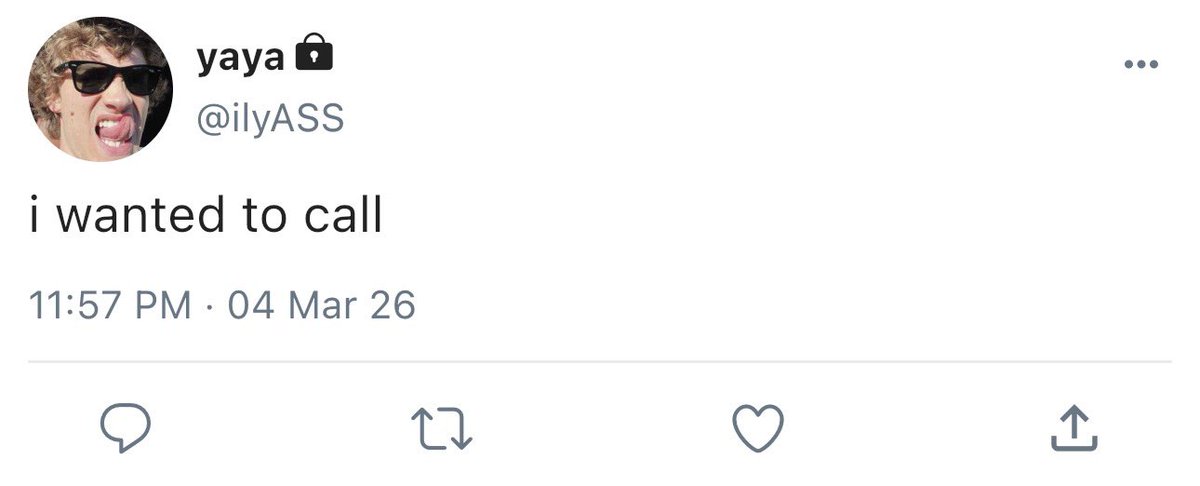 ☆ aster ☆ tweet media