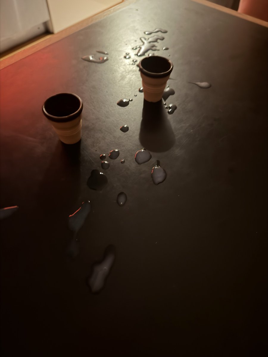 mistercorn tweet media