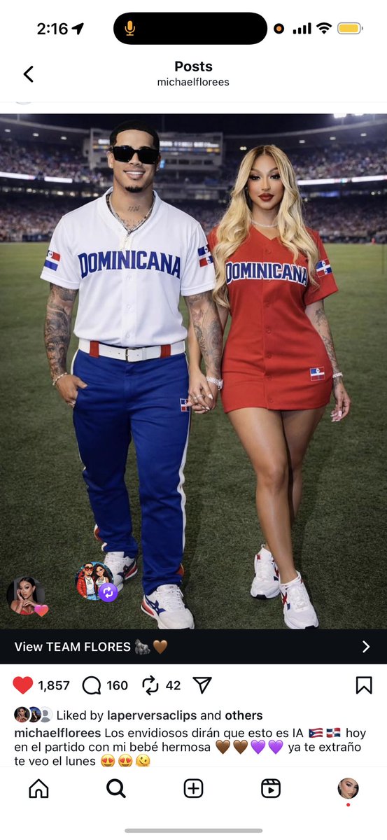 Yade 🫧🇩🇴🏹 tweet media