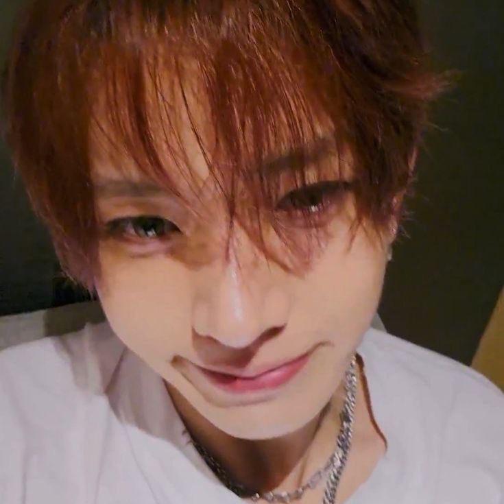 seven_1009_'s tweet photo. Hey engenes, pongan cual es su bias + los tags de Heeseung. ‼️🤏🏽
#HEESEUNG #SevEN_ALWAY #ENHYPEN_OT7_FOREVER #ENHYPEN_IS_7 #ENHYPEN7MEMBERR #HEESEUNG_IS_OUR_SINGER_NOT_YOUR_COMPANY_ASSET #COMEBACKHEESE #ENHYPEN_sIS_7 https://t.co/EuAj01wXNX