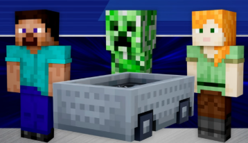 Funkin 🦉🐓 tweet media