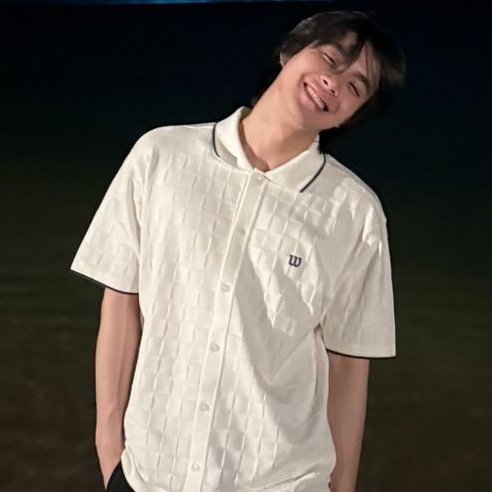 𝐜𝐞𝐲𝐚̆̈ tweet media