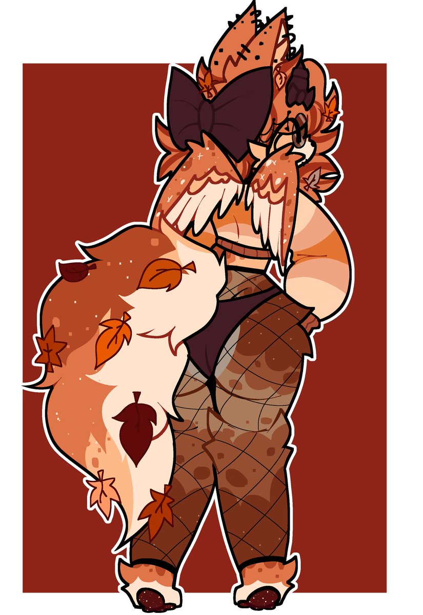 mavis!!!!!!!! tweet media