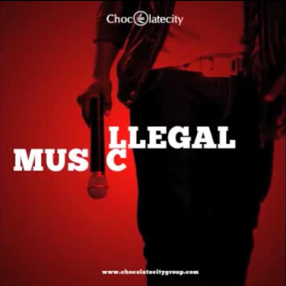 NigerianBarz's tweet photo. 📝- M.I Abaga's debut mixtape ILLEGAL MUSIC 1 is 17 years old, today.

— your thought(s) about this project? 

— your best track(s) off the project?

— do you still have it in rotation? https://t.co/b1n6fXio6N