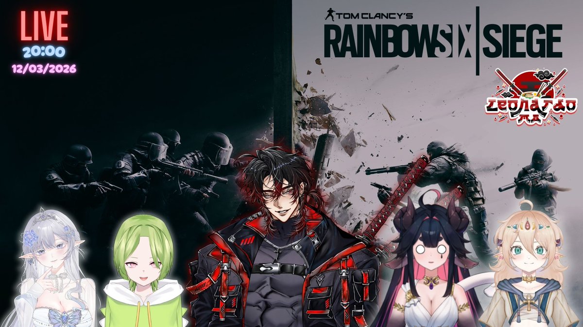 Leonardo🍜MA🥷 tweet media