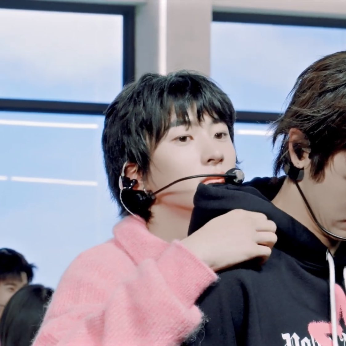 🧒🏻 tweet media