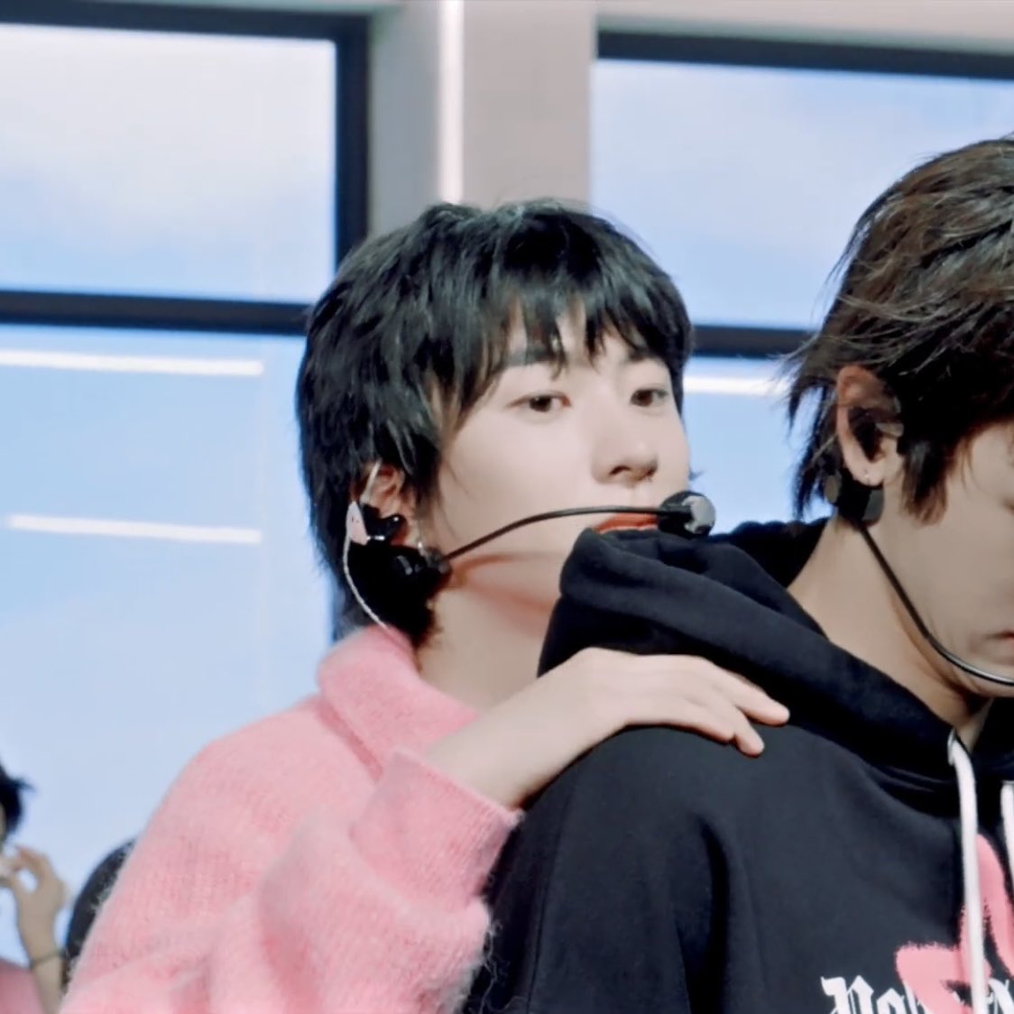 🧒🏻 tweet media