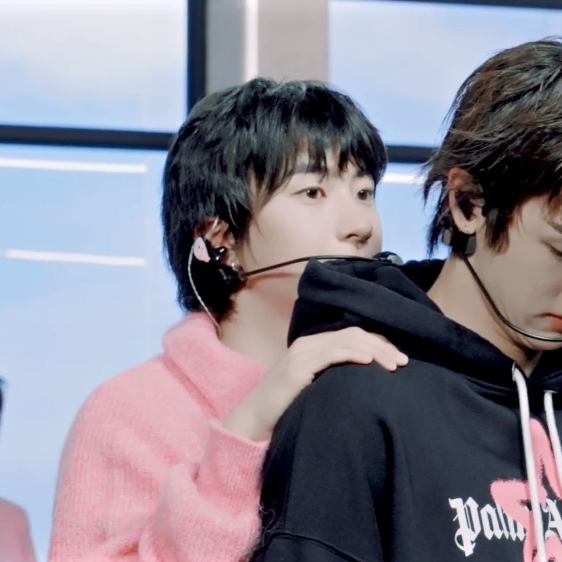 🧒🏻 tweet media