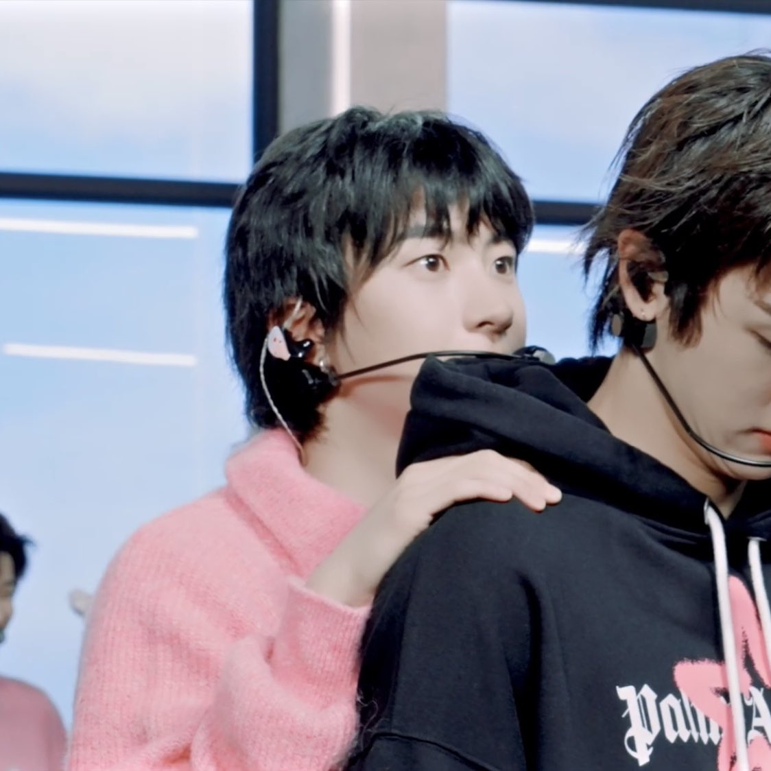 🧒🏻 tweet media