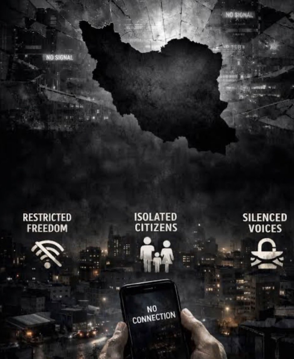 Whatever tweet media