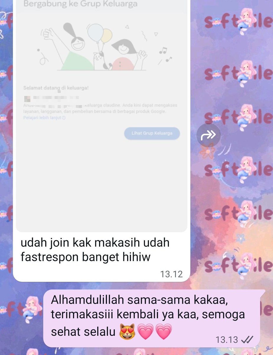 𝓣🧜🏼‍♀️ ִֶָ mt after dm❗ tweet media