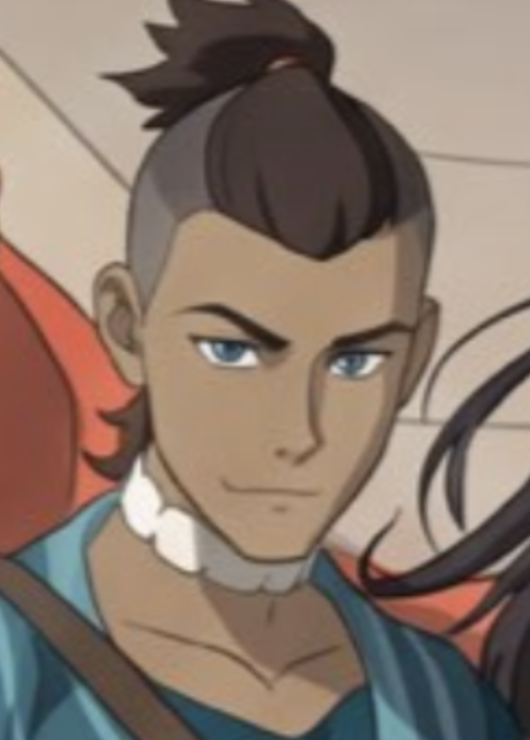 🌿 CookieTails 🍪☕️ tweet media