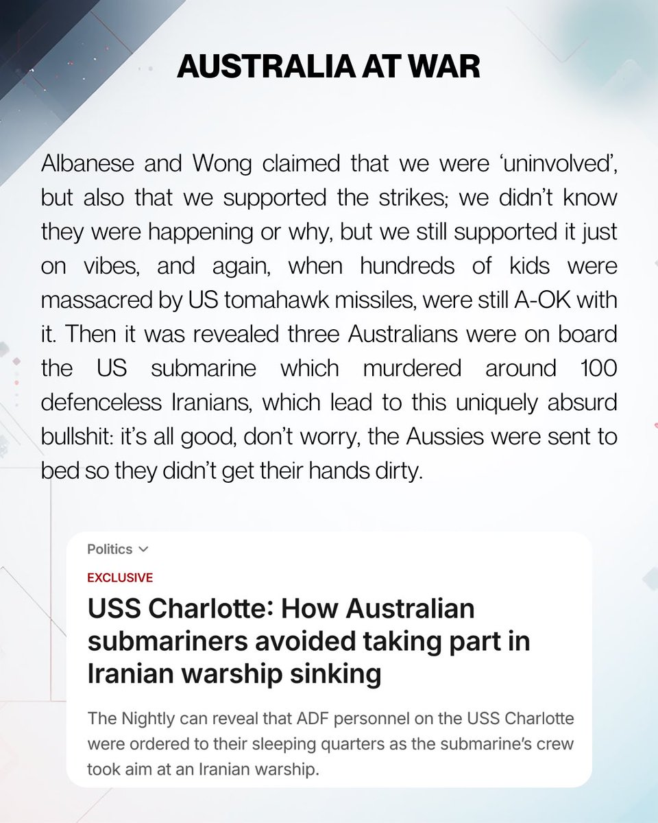 omarsakrpoet's tweet photo. Genuinely we are in uncharted territory when it comes to bullshit. I predict the person who published this story will win an award lol. https://t.co/8MzBmr5xf4