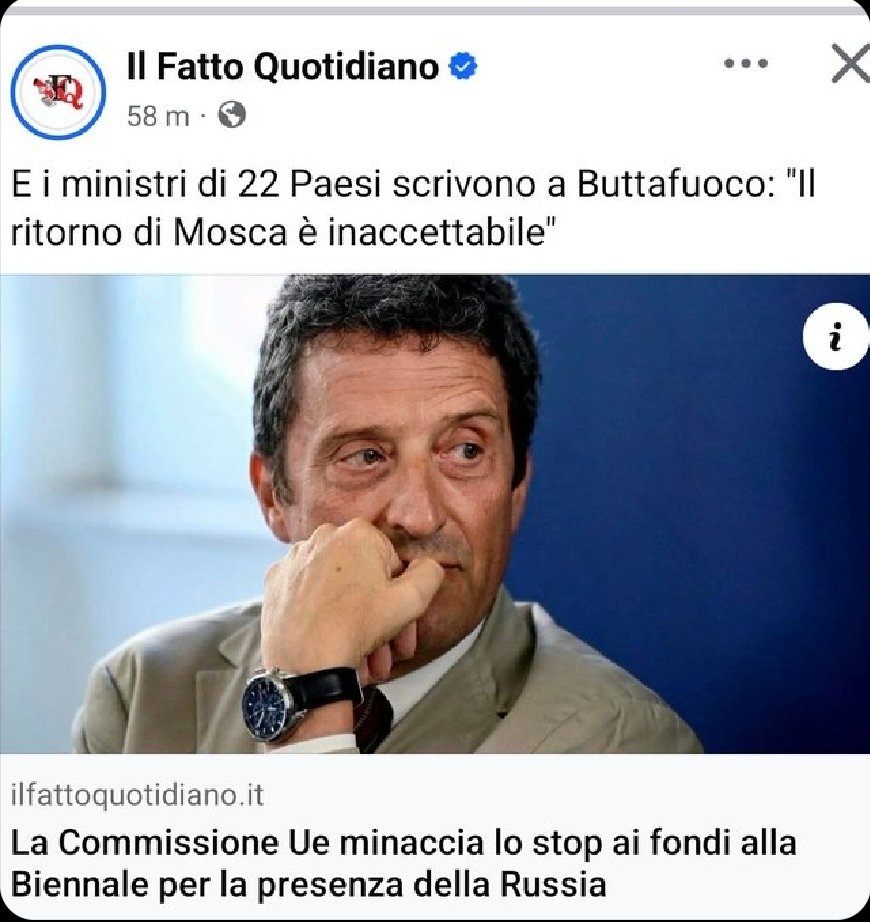 Simone Pillon tweet media