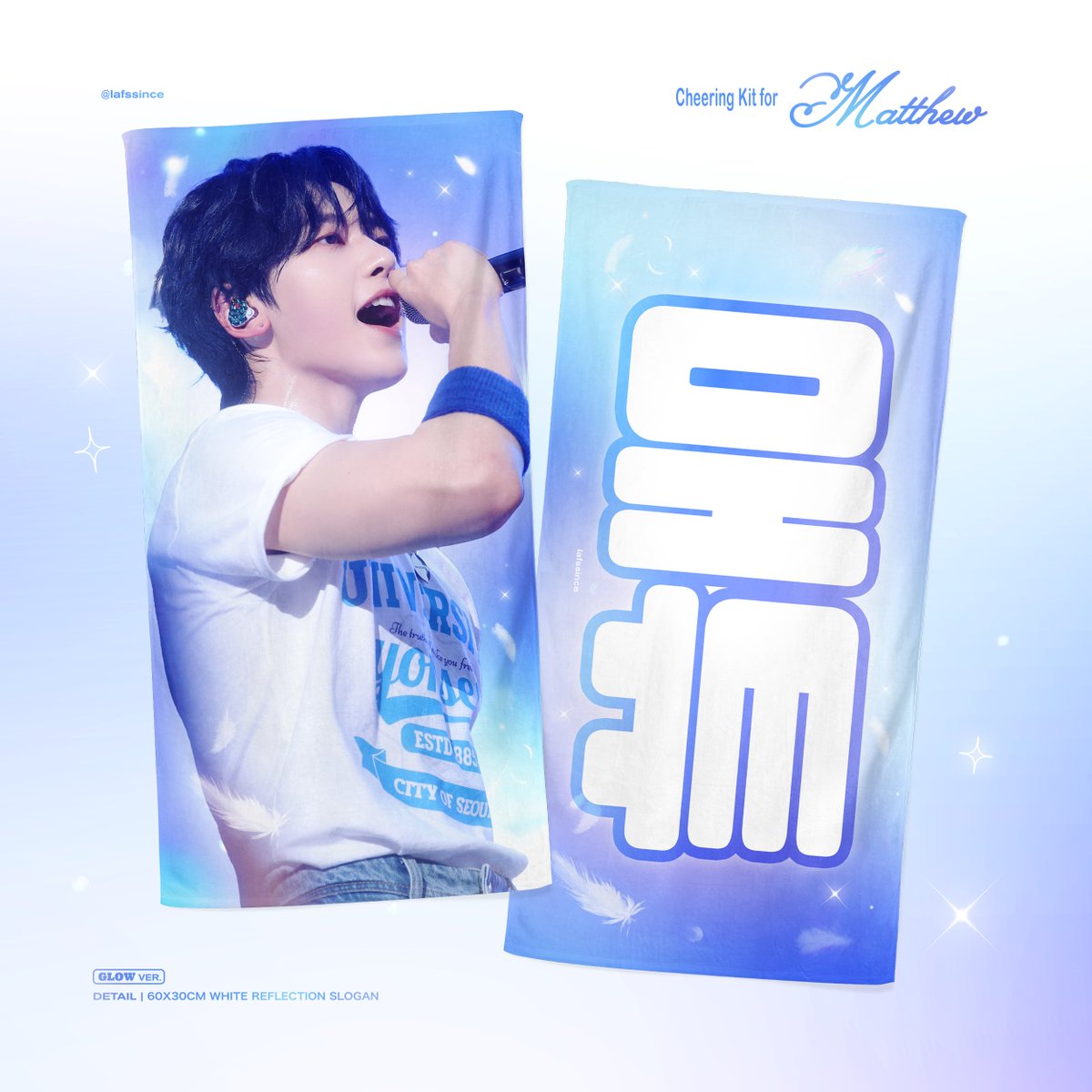 lafssince tweet media