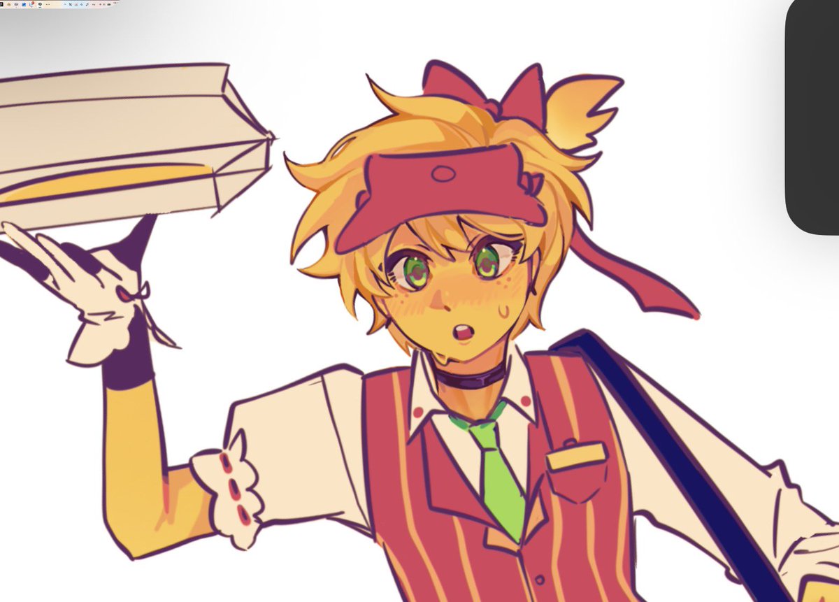 ASL_Mugiwara-ya tweet media